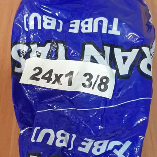 null