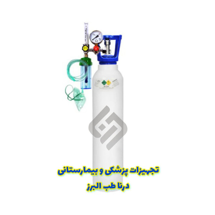اجاره هفتگی و ماهانه