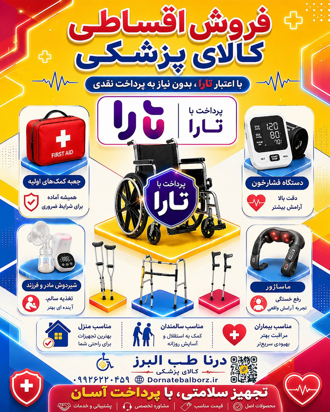 نوستریل ریتینرLATER قرینه ساز سوراخ های بینی